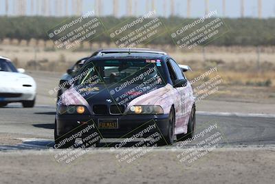 media/Sep-28-2024-24 Hours of Lemons (Sat) [[a8d5ec1683]]/1140am (Outside Grapevine)/